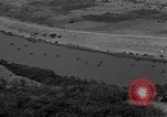 Image soldats des États-Unis en Asie du Sud-Est, 1952, de la seconde 33 séquences d'archives historiques vidéo 65675044028