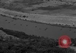Image soldats des États-Unis en Asie du Sud-Est, 1952, de la seconde 34 séquences d'archives historiques vidéo 65675044028