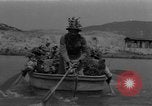Image soldats des États-Unis en Asie du Sud-Est, 1952, de la seconde 37 séquences d'archives historiques vidéo 65675044028