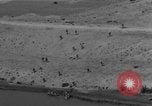 Image soldats des États-Unis en Asie du Sud-Est, 1952, de la seconde 42 séquences d'archives historiques vidéo 65675044028