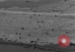 Image soldats des États-Unis en Asie du Sud-Est, 1952, de la seconde 43 séquences d'archives historiques vidéo 65675044028