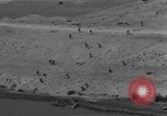 Image soldats des États-Unis en Asie du Sud-Est, 1952, de la seconde 44 séquences d'archives historiques vidéo 65675044028