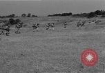 Image soldats des États-Unis en Asie du Sud-Est, 1952, de la seconde 45 séquences d'archives historiques vidéo 65675044028