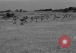 Image soldats des États-Unis en Asie du Sud-Est, 1952, de la seconde 46 séquences d'archives historiques vidéo 65675044028