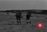 Image soldats des États-Unis en Asie du Sud-Est, 1952, de la seconde 50 séquences d'archives historiques vidéo 65675044028