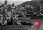 Image soldats des États-Unis en Asie du Sud-Est, 1952, de la seconde 54 séquences d'archives historiques vidéo 65675044028