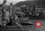 Image soldats des États-Unis en Asie du Sud-Est, 1952, de la seconde 55 séquences d'archives historiques vidéo 65675044028