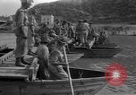 Image soldats des États-Unis en Asie du Sud-Est, 1952, de la seconde 57 séquences d'archives historiques vidéo 65675044028
