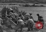 Image soldats des États-Unis en Asie du Sud-Est, 1952, de la seconde 58 séquences d'archives historiques vidéo 65675044028