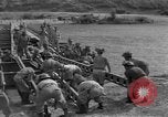 Image soldats des États-Unis en Asie du Sud-Est, 1952, de la seconde 60 séquences d'archives historiques vidéo 65675044028