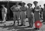 Image US Army Lieutenant-général United States USA, 1955, de la seconde 3 séquences d'archives historiques vidéo 65675044029