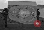 Image US Army Lieutenant-général United States USA, 1955, de la seconde 7 séquences d'archives historiques vidéo 65675044029