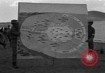 Image US Army Lieutenant-général United States USA, 1955, de la seconde 8 séquences d'archives historiques vidéo 65675044029