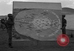 Image US Army Lieutenant-général United States USA, 1955, de la seconde 9 séquences d'archives historiques vidéo 65675044029