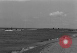Image US Army Lieutenant-général United States USA, 1955, de la seconde 17 séquences d'archives historiques vidéo 65675044029