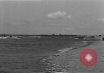 Image US Army Lieutenant-général United States USA, 1955, de la seconde 19 séquences d'archives historiques vidéo 65675044029