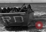 Image US Army Lieutenant-général United States USA, 1955, de la seconde 20 séquences d'archives historiques vidéo 65675044029