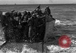 Image US Army Lieutenant-général United States USA, 1955, de la seconde 21 séquences d'archives historiques vidéo 65675044029