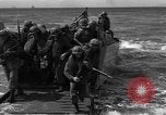 Image US Army Lieutenant-général United States USA, 1955, de la seconde 22 séquences d'archives historiques vidéo 65675044029