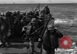 Image US Army Lieutenant-général United States USA, 1955, de la seconde 23 séquences d'archives historiques vidéo 65675044029
