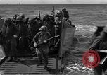 Image US Army Lieutenant-général United States USA, 1955, de la seconde 24 séquences d'archives historiques vidéo 65675044029