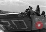 Image US Army Lieutenant-général United States USA, 1955, de la seconde 25 séquences d'archives historiques vidéo 65675044029