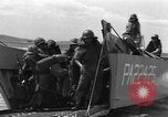 Image US Army Lieutenant-général United States USA, 1955, de la seconde 26 séquences d'archives historiques vidéo 65675044029
