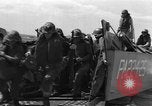 Image US Army Lieutenant-général United States USA, 1955, de la seconde 28 séquences d'archives historiques vidéo 65675044029