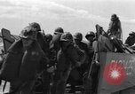 Image US Army Lieutenant-général United States USA, 1955, de la seconde 29 séquences d'archives historiques vidéo 65675044029