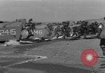 Image US Army Lieutenant-général United States USA, 1955, de la seconde 31 séquences d'archives historiques vidéo 65675044029