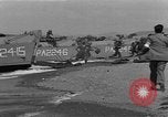Image US Army Lieutenant-général United States USA, 1955, de la seconde 32 séquences d'archives historiques vidéo 65675044029