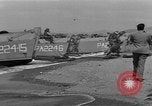 Image US Army Lieutenant-général United States USA, 1955, de la seconde 33 séquences d'archives historiques vidéo 65675044029