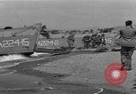 Image US Army Lieutenant-général United States USA, 1955, de la seconde 34 séquences d'archives historiques vidéo 65675044029