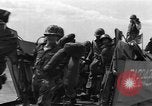 Image US Army Lieutenant-général United States USA, 1955, de la seconde 35 séquences d'archives historiques vidéo 65675044029