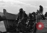 Image US Army Lieutenant-général United States USA, 1955, de la seconde 36 séquences d'archives historiques vidéo 65675044029