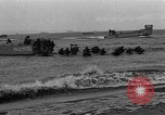 Image US Army Lieutenant-général United States USA, 1955, de la seconde 37 séquences d'archives historiques vidéo 65675044029