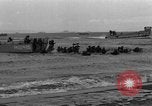 Image US Army Lieutenant-général United States USA, 1955, de la seconde 38 séquences d'archives historiques vidéo 65675044029