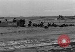 Image US Army Lieutenant-général United States USA, 1955, de la seconde 39 séquences d'archives historiques vidéo 65675044029