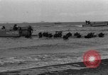 Image US Army Lieutenant-général United States USA, 1955, de la seconde 40 séquences d'archives historiques vidéo 65675044029