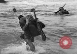 Image US Army Lieutenant-général United States USA, 1955, de la seconde 41 séquences d'archives historiques vidéo 65675044029