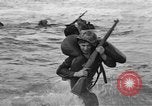 Image US Army Lieutenant-général United States USA, 1955, de la seconde 42 séquences d'archives historiques vidéo 65675044029