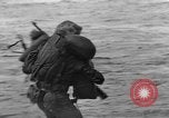 Image US Army Lieutenant-général United States USA, 1955, de la seconde 43 séquences d'archives historiques vidéo 65675044029