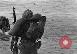 Image US Army Lieutenant-général United States USA, 1955, de la seconde 44 séquences d'archives historiques vidéo 65675044029