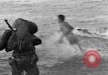 Image US Army Lieutenant-général United States USA, 1955, de la seconde 45 séquences d'archives historiques vidéo 65675044029