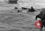 Image US Army Lieutenant-général United States USA, 1955, de la seconde 46 séquences d'archives historiques vidéo 65675044029