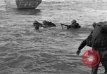Image US Army Lieutenant-général United States USA, 1955, de la seconde 47 séquences d'archives historiques vidéo 65675044029
