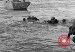 Image US Army Lieutenant-général United States USA, 1955, de la seconde 48 séquences d'archives historiques vidéo 65675044029