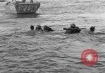 Image US Army Lieutenant-général United States USA, 1955, de la seconde 49 séquences d'archives historiques vidéo 65675044029