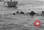 Image US Army Lieutenant-général United States USA, 1955, de la seconde 50 séquences d'archives historiques vidéo 65675044029