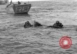 Image US Army Lieutenant-général United States USA, 1955, de la seconde 51 séquences d'archives historiques vidéo 65675044029